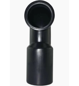 Kit conector Duplo Smart Roca